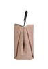 Mahina Babylone Tote, side view